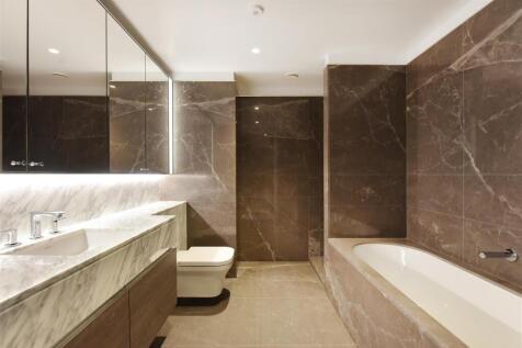 1305 Carnation Way (12).JPG
