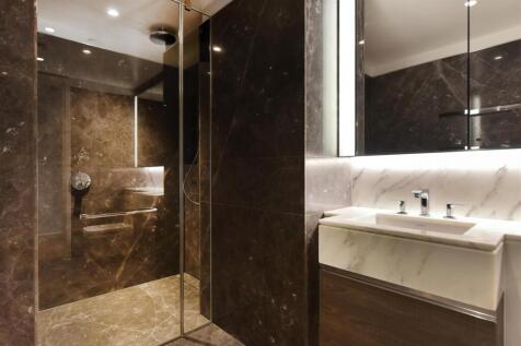 1305 Carnation Way (11).JPG