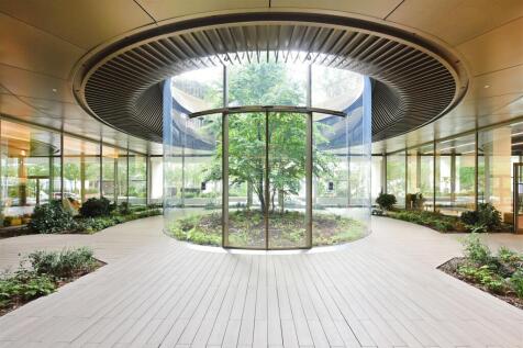 A604, 8 Carnation Way Facilities (13).JPG