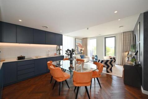 Brent-Cross-Town-ShowflatsBrent-Cross-Town-Showfla