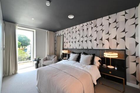 Brent-Cross-Town-ShowflatsBrent-Cross-Town-Showfla