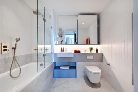 Brent-Cross-Town-ShowflatsBrent-Cross-Town-Showfla