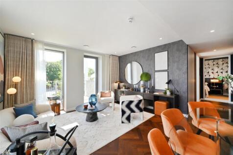 Brent-Cross-Town-ShowflatsBrent-Cross-Town-Showfla
