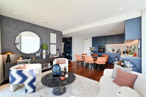 Brent-Cross-Town-ShowflatsBrent-Cross-Town-Showfla