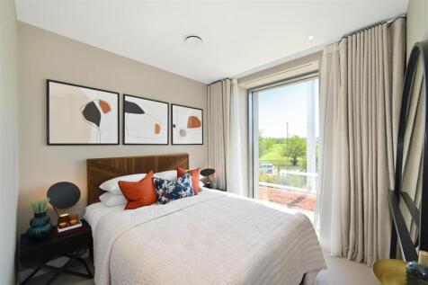 Brent-Cross-Town-ShowflatsBrent-Cross-Town-Showfla
