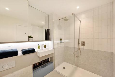 Brent-Cross-Town-ShowflatsBrent-Cross-Town-Showfla
