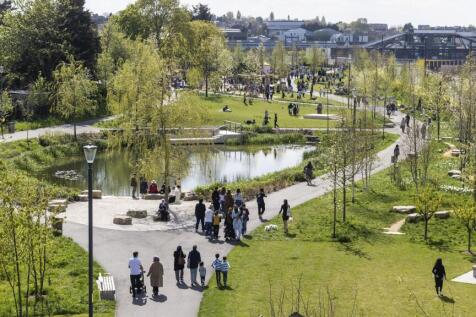 Claremont-Park-Ariel-view.jpg