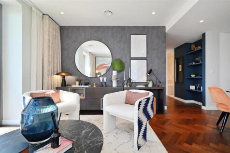 Brent-Cross-Town-ShowflatsBrent-Cross-Town-Showfla