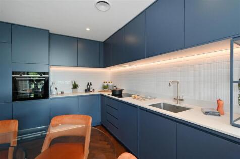 Brent-Cross-Town-ShowflatsBrent-Cross-Town-Showfla