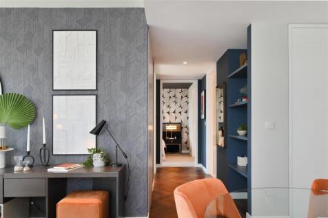 Brent-Cross-Town-ShowflatsBrent-Cross-Town-Showfla