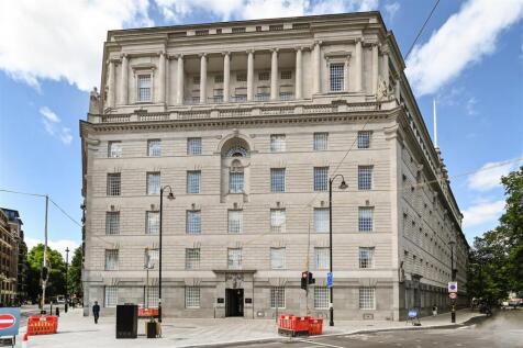 65-9-Millbank (22).JPG