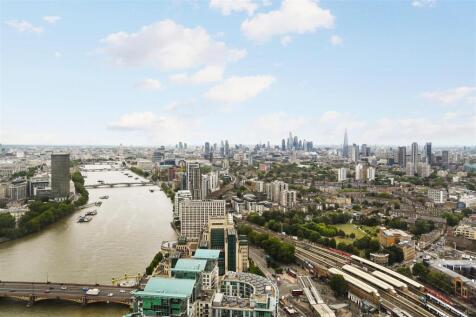 4002-River-Park-Tower (17).JPG