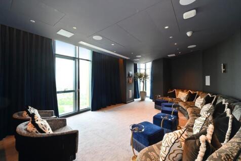 River-Park-Tower-Amenities (8)-700.JPG