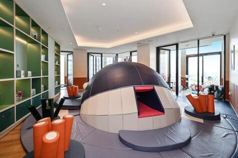 River-Park-Tower-Amenities (14)-700.JPG