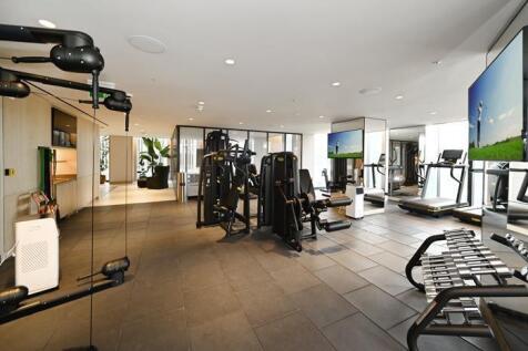 River-Park-Tower-Amenities (1)-700.JPG