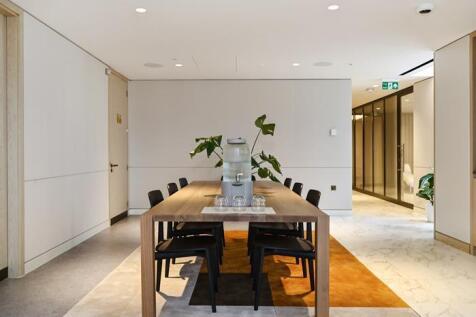 River-Park-Tower-Amenities (5)-700.JPG