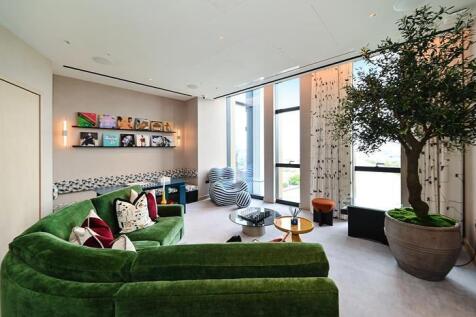 River-Park-Tower-Amenities (11)-700.JPG