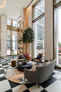 River-Park-Tower-Amenities (20).JPG