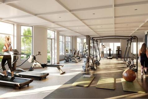 gym-delamarre.jpg