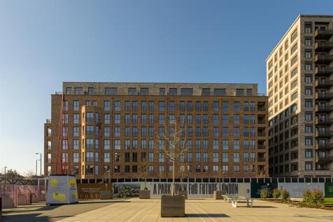 DSC08667-Edit.jpg