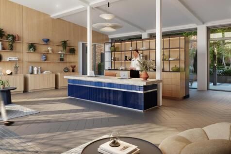 entrance-lobby-delamarre.jpg