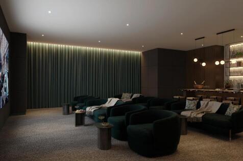 screening-room-ashbee.jpg