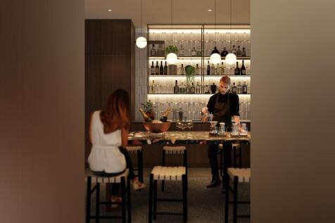 screening-room-cocktailbar-ashbee.jpg