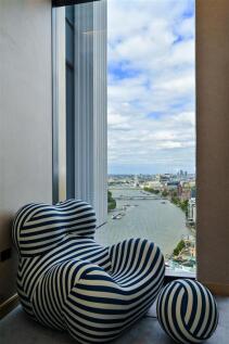 River-Park-Tower-Amenities (12).JPG
