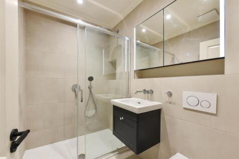 64 Queensway (5).JPG