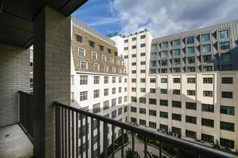 176-Millbank-Quarter (6).JPG