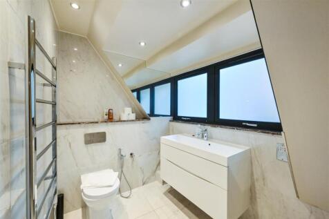 27-Cato-Street (11).JPG