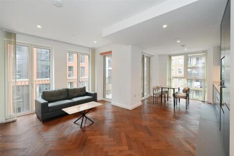 17-Delamarre (1).JPG