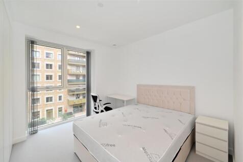 17-Delamarre (10).JPG