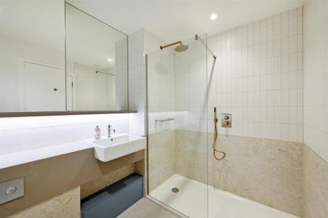 17-Delamarre (11).JPG