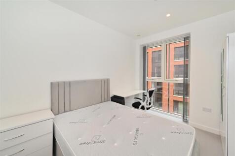 17-Delamarre (3).JPG