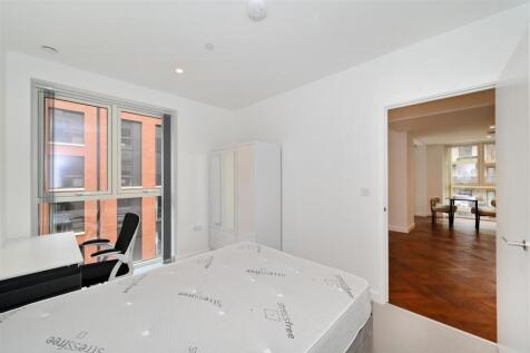 17-Delamarre (5).JPG