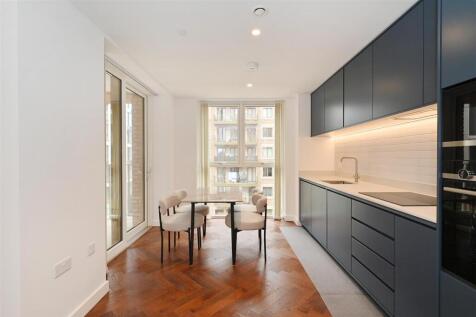 17-Delamarre (2).JPG