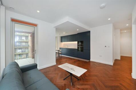 17-Delamarre (4).JPG