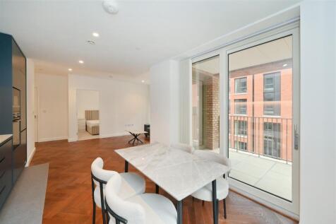 17-Delamarre (7).JPG