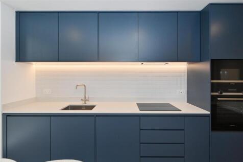 17-Delamarre (8).JPG