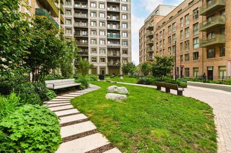 17-Delamarre (15).JPG