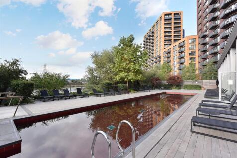 City Island Way (5).JPG