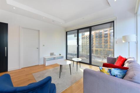 202 Corson House (8).JPG