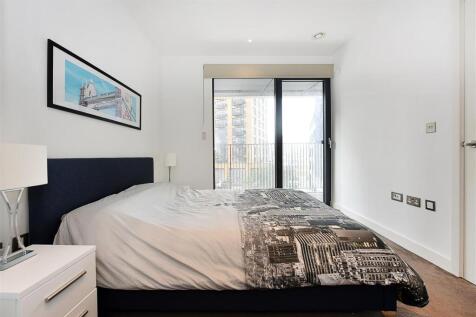 202 Corson House (2).JPG