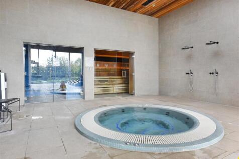 City Island Way (6).JPG