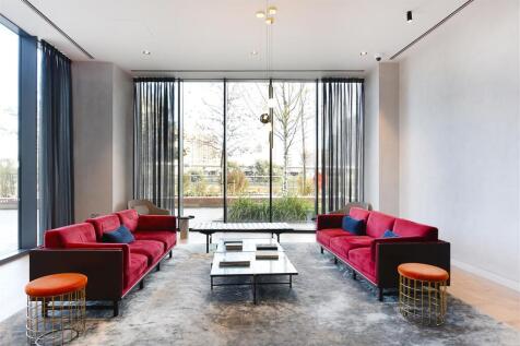 202 Corson House (13).JPG