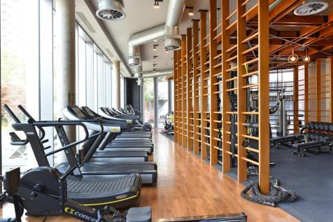 City Island Way (3).JPG