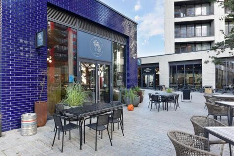 City Island Way (9).JPG