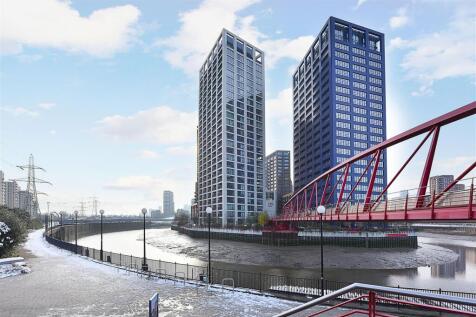 202 Corson House (14).JPG