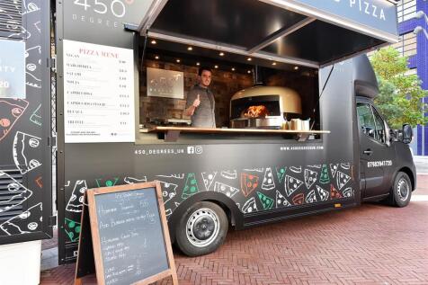 City Island Way (10).JPG